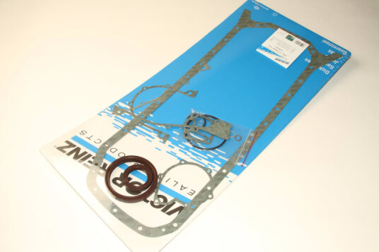 Victor Reinz Bunnsett M30 09/87  08 27468 02