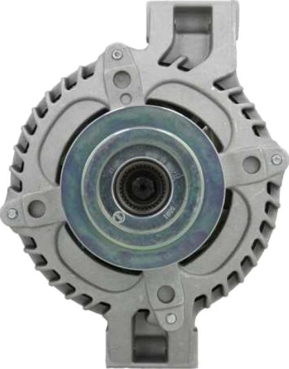 Dynamo BV PSH 125.531.105.050 Dynamo BV PSH 125.531.105.050