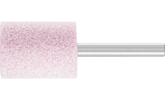 Pferd Slipestift ZY 2532 6 AR 60 O5V Steel Edge 25mm 32900 rpm 10 stk Pferd Slipestift ZY 2532 6 AR 60 O5V Steel Edge 25mm 32900 rpm 10 stk