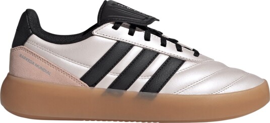 adidas Barreda Mundial Sneakers Dame