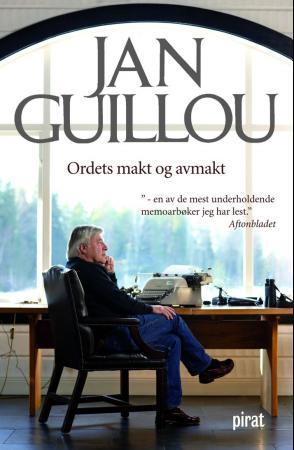 Ordets makt og avmakt