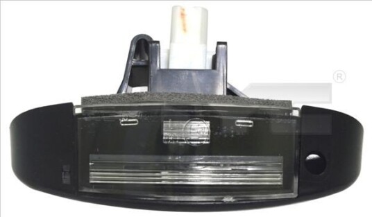 Tyc Nummerskiltlys TYC 15 0421 00 2 Tyc Nummerskiltlys TYC 15 0421 00 2