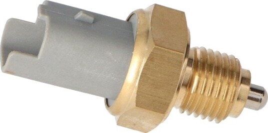 STARQ SQ431-03100 Bryter, ryggelys