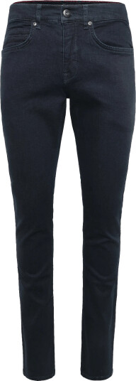 Signal | Ferry Km Denim | W32L36 Signal | Ferry Km Denim | W32L36