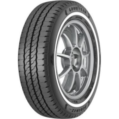 Goodyear DuraMax G2 195/R15 106/104S Goodyear DuraMax G2 195/R15 106/104S
