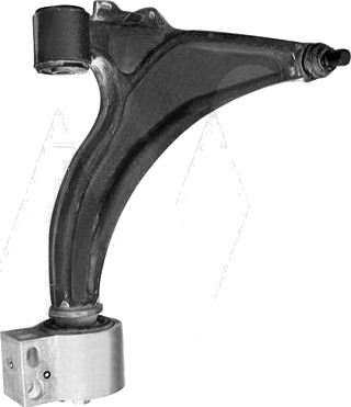 MOTAQUIP LVSA1600 Bærearm