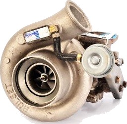Turbolader HOLSET 3597180/R Turbolader HOLSET 3597180/R