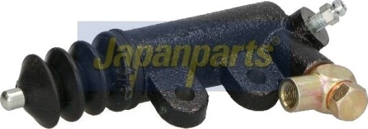 Slavesylinder, clutch JAPANPARTS CY-257