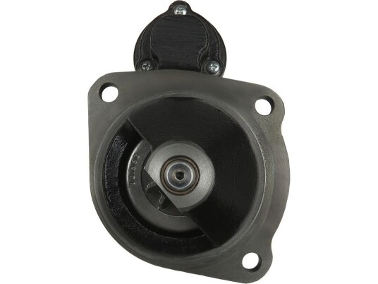 Starter AS-PL S9172(LETRIKA)
