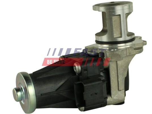 EGR Ventil FAST FT60205 EGR Ventil FAST FT60205