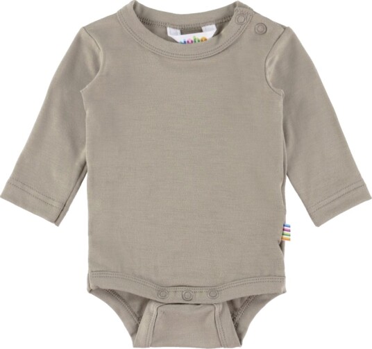 Joha Body I/e Bambus Beige Joha 100 Langermet Body