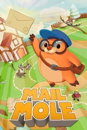 Mail Mole, Linux Mail Mole, Linux