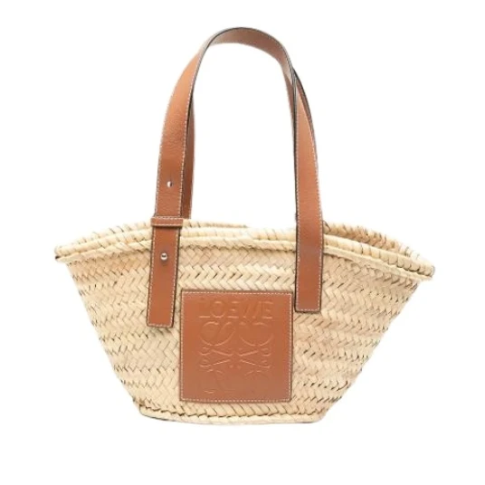 Loewe Dame Brun