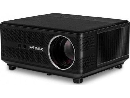 Overmax Multipic 6.1 Fullhd Overmax Multipic 6.1 Fullhd