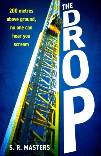 The Drop The Drop