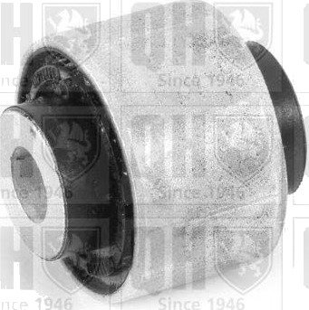Feste, styrestag QUINTON HAZELL EMS8940
