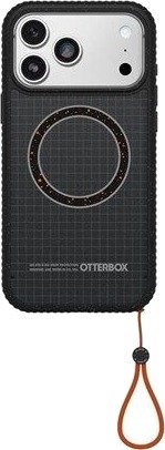 OtterBox Sole Series - back cover for mobile phone