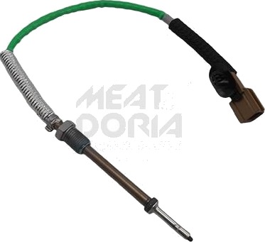 Sensor eksostemperatur MEAT & DORIA 12293