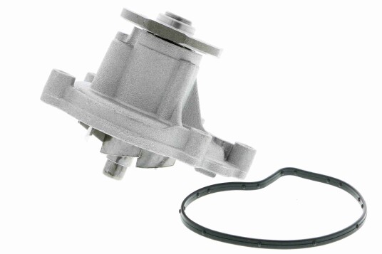 VAICO V30 50056 Vannpumpe