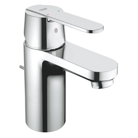 GROHE GET SERVANTARMATUR GROHE GET SERVANTARMATUR