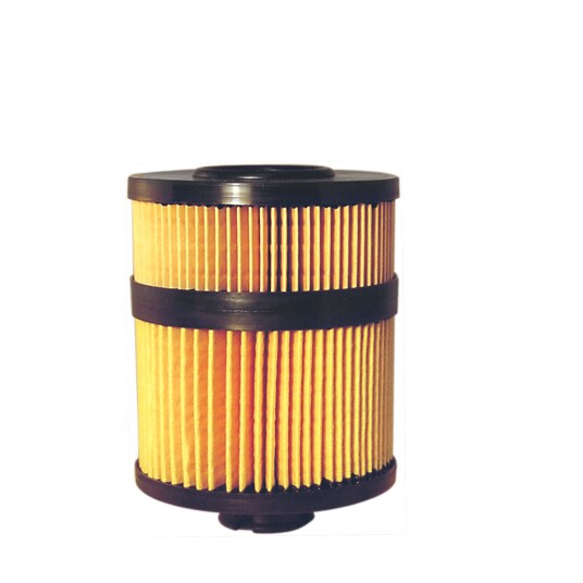 Oljefilter FILTRON OE 684