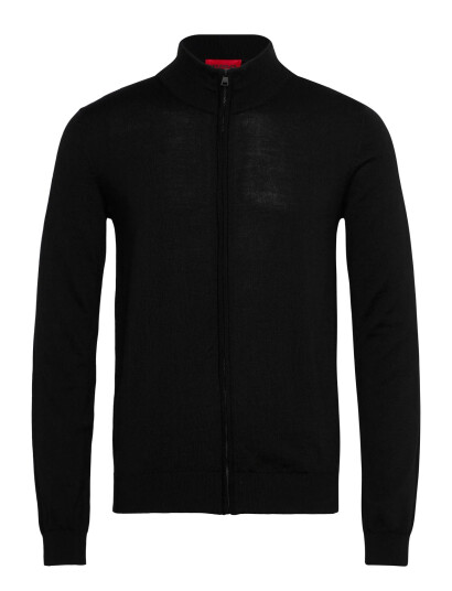 HUGO San Jorge-M - Black - L