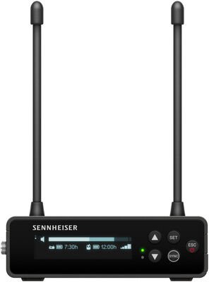 Sennheiser EW-DP EK U1/5
