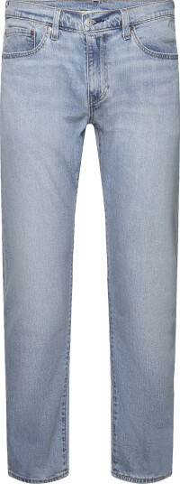 Levi"s® 502 Taper Call It Off Blue 29 x 30