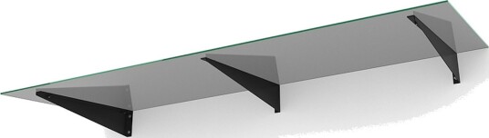 Entrétak Designtak Easy Collection Flat