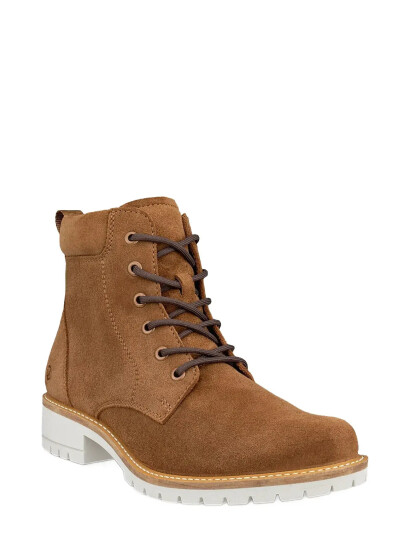 ECCO Elaina - Brown - 36 ECCO Elaina - Brown - 36