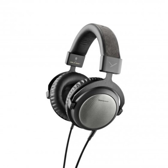 beyerdynamic T5 3rD Generation beyerdynamic T5 3rD Generation