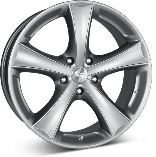 Eta Beta Tettsut M.Antr 9 x 19 CB65,10 ET45 5/120 9 x 19