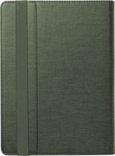 Trust Primo - flip cover for tablet Trust Primo - flip cover for tablet