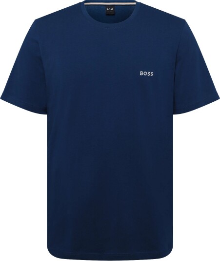 BOSS Mix&Match T Shirt R TURQUOISE/AQUA S BOSS Mix&Match T Shirt R TURQUOISE/AQUA S
