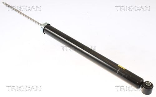 Støtdemper TRISCAN 8705 16203 Støtdemper TRISCAN 8705 16203