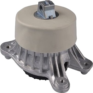 TEDGUM TED92540 Motorfeste TEDGUM TED92540 Motorfeste