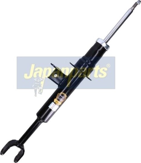 JAPANPARTS MM-01194 Støtdemper