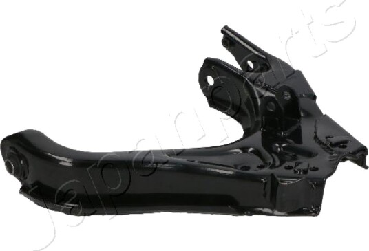 Bærearm, hjuloppheng JAPANPARTS BS-341L