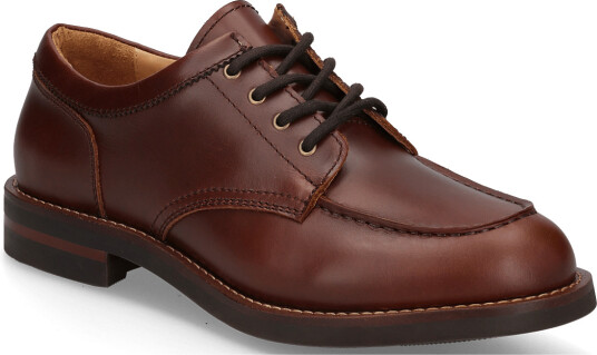 TGA by Ahler L63 910 Brown 43