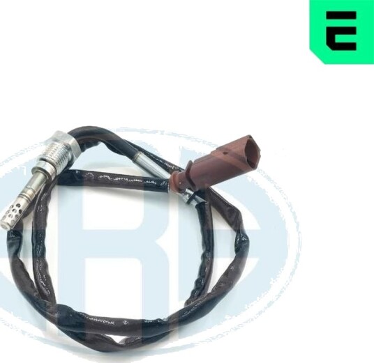 Sensor, eksostemperatur ERA 551144A Sensor, eksostemperatur ERA 551144A