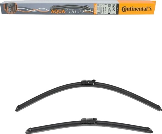 Continental 2800011225280 Vindusvisker