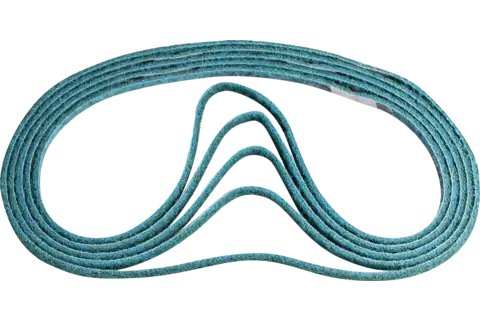 Pferd Short Belts Non Woven Type 10 Stykker Pferd Short Belts Non Woven Type 10 Stykker