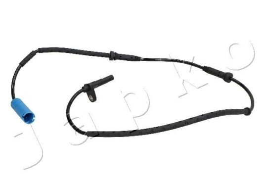 ABS sensor JAPKO 1510100 ABS sensor JAPKO 1510100