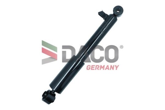 Støtdemper DACO Germany 561304