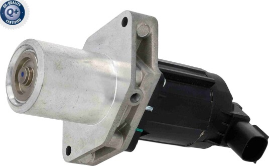 Ventil, avgassresirkulering VEMO V40-63-0070 Ventil, avgassresirkulering VEMO V40-63-0070