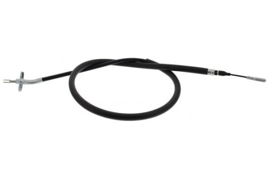 Bremsewire MAPCO 5691