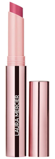 Laura Mercier High Vibe Lip Color Bliss