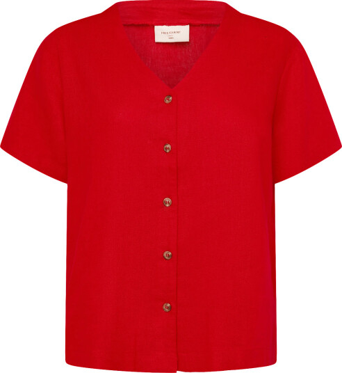 FREE/QUENT | Fqlava Shirt | L