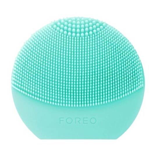 FOREO LUNA play plus 2