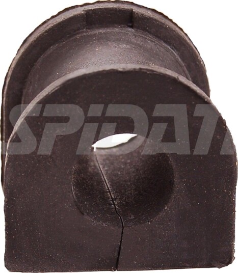 Lagring stabilisator SPIDAN CHASSIS PARTS 412771